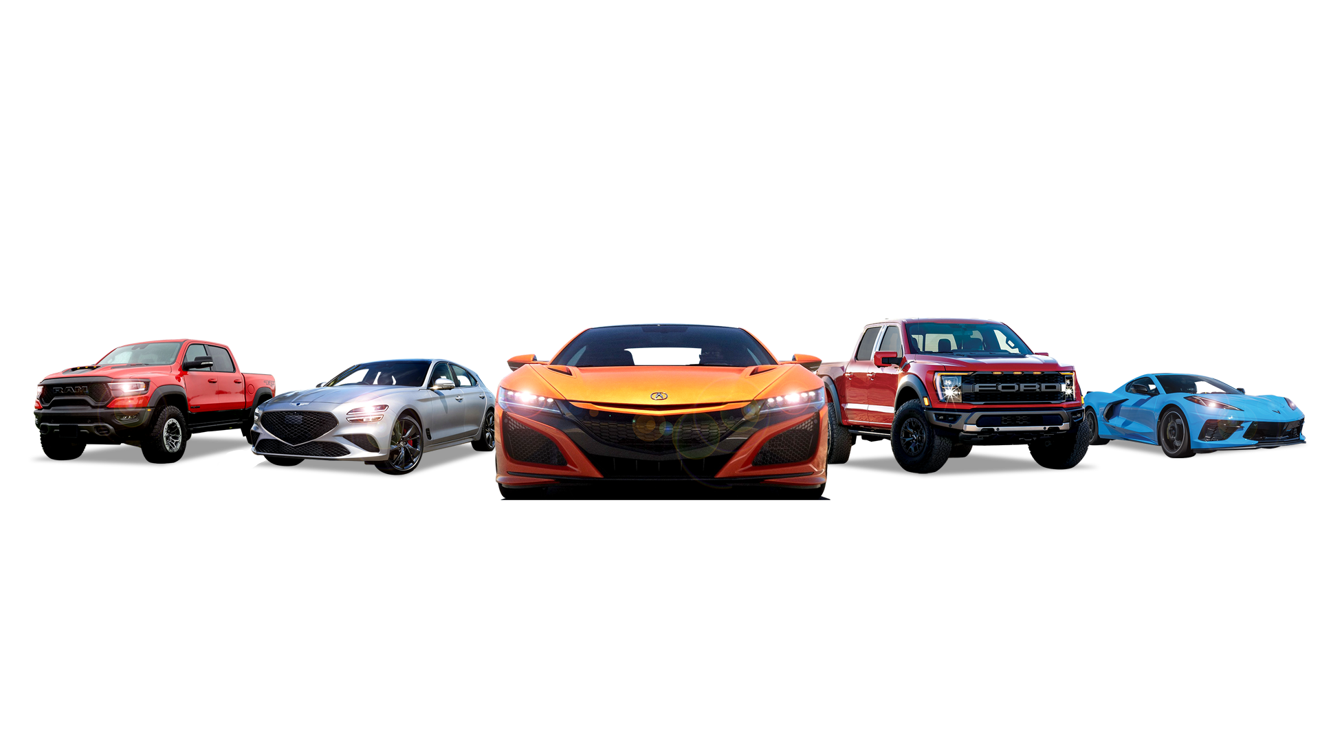 Autobody / KAVIA AUTOBODY / Autobody Repair, Paint, Hail Repair, Glass